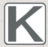 Kommaweer Upholstery and curtains