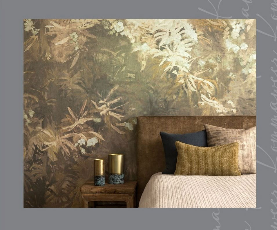 Kommaweer all types Blinds, Upholstery, Curtains and more